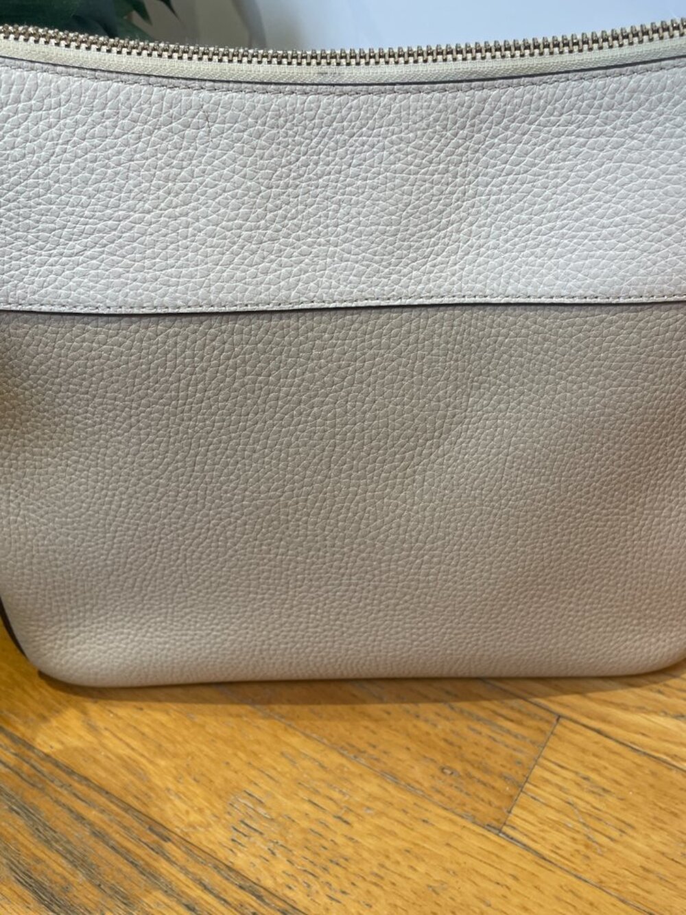Kate Spade New York Lena Large Swingpack Crossbody bag - Picture 8 of 9